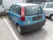 AUTO PER PEZZI Fiat Punto 1997 55 S