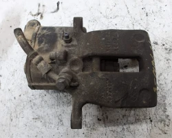 BRAKE CALIPER REAR RIGHT Ford S-Max/Galaxy 2011 2.0 TDCI