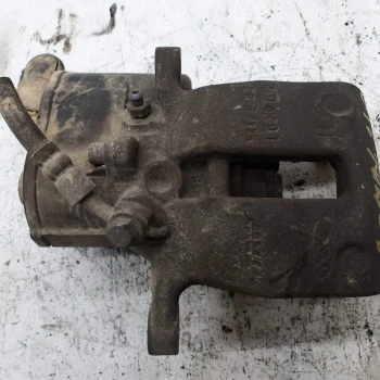 PINZA FRENO POSTERIORE DESTRA Ford S-Max/Galaxy 2011 2.0 TDCI