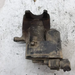 BRAKE CALIPER REAR RIGHT Ford S-Max/Galaxy 2011 2.0 TDCI