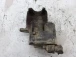PINZA FRENO POSTERIORE DESTRA Ford S-Max/Galaxy 2011 2.0 TDCI