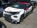 AUTO PER PEZZI Citroën C3 2018 1.2