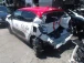 AUTO PER PEZZI Citroën C3 2018 1.2