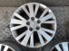 WHEEL 17" Mazda Mazda6 2009 2.0 D