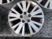 WHEEL 17" Mazda Mazda6 2009 2.0 D