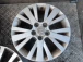 WHEEL 17" Mazda Mazda6 2009 2.0 D