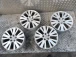 WHEEL 17" Mazda Mazda6 2009 2.0 D