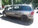 AVTO ZA DELE Seat Alhambra 2005 1.9 TDI