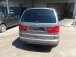 AVTO ZA DELE Seat Alhambra 2005 1.9 TDI