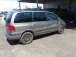 AVTO ZA DELE Seat Alhambra 2005 1.9 TDI