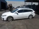AVTO ZA DELE Mazda Mazda6 2008 2.0 D KARAVAN