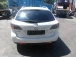 AVTO ZA DELE Mazda Mazda6 2008 2.0 D KARAVAN