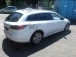 AVTO ZA DELE Mazda Mazda6 2008 2.0 D KARAVAN