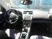 AVTO ZA DELE Mazda Mazda6 2008 2.0 D KARAVAN