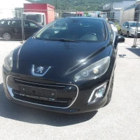 AVTO ZA DELE Peugeot 308 2011 1.6 CC