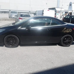 AUTO PER PEZZI Peugeot 308 2011 1.6 CC