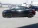 AVTO ZA DELE Peugeot 308 2011 1.6 CC