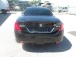 AVTO ZA DELE Peugeot 308 2011 1.6 CC