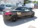 AVTO ZA DELE Peugeot 308 2011 1.6 CC