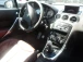 AVTO ZA DELE Peugeot 308 2011 1.6 CC