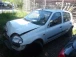 AVTO ZA DELE Renault CLIO 2000 1.2