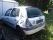 AVTO ZA DELE Renault CLIO 2000 1.2