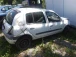 AVTO ZA DELE Renault CLIO 2000 1.2