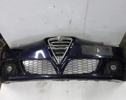 PARAURTO ANTERIORE Alfa Giulietta 2011 2.0 JTD