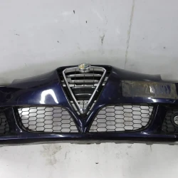 ODBIJAČ SPREDAJ Alfa Giulietta 2011 2.0 JTD 156096901