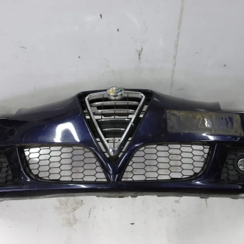 PARAURTO ANTERIORE Alfa Giulietta 2011 2.0 JTD