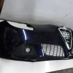 PARAURTO ANTERIORE Alfa Giulietta 2011 2.0 JTD
