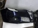 PARAURTO ANTERIORE Alfa Giulietta 2011 2.0 JTD