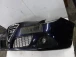 PARAURTO ANTERIORE Alfa Giulietta 2011 2.0 JTD