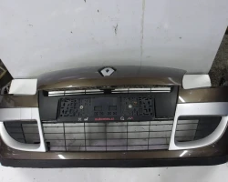 PARAURTO ANTERIORE Renault SCENIC 2010 III. 1.5 DCI