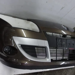 PARAURTO ANTERIORE Renault SCENIC 2010 III. 1.5 DCI