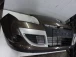 PARAURTO ANTERIORE Renault SCENIC 2010 III. 1.5 DCI