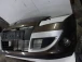PARAURTO ANTERIORE Renault SCENIC 2010 III. 1.5 DCI