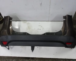 PARAURTO POSTERIORE Renault SCENIC 2010 III. 1.5 DCI
