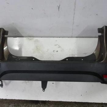 PARAURTO POSTERIORE Renault SCENIC 2010 III. 1.5 DCI