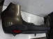 PARAURTO POSTERIORE Renault SCENIC 2010 III. 1.5 DCI