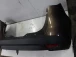 PARAURTO POSTERIORE Renault SCENIC 2010 III. 1.5 DCI