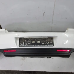 ODBIJAČ ZADAJ Mazda Mazda6 2012 2.2 D