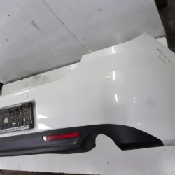 PARAURTO POSTERIORE Mazda Mazda6 2012 2.2 D