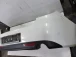 PARAURTO POSTERIORE Mazda Mazda6 2012 2.2 D