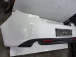 PARAURTO POSTERIORE Mazda Mazda6 2012 2.2 D