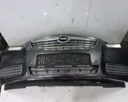 PARAURTO ANTERIORE Opel Insignia 2010 2.0 DT SW