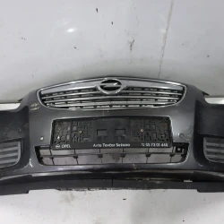 ODBIJAČ SPREDAJ Opel Insignia 2010 2.0 DT SW