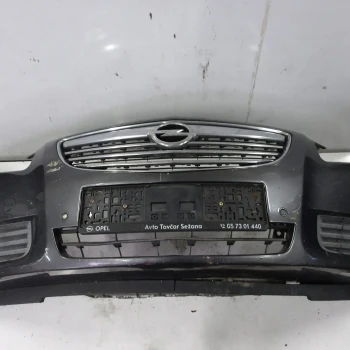 PARAURTO ANTERIORE Opel Insignia 2010 2.0 DT SW