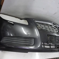 PARAURTO ANTERIORE Opel Insignia 2010 2.0 DT SW