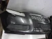 PARAURTO ANTERIORE Opel Insignia 2010 2.0 DT SW